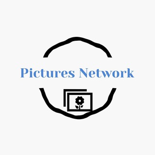 Pictures Network