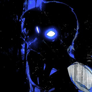 「𝕬𝕹𝕴𝕸𝕰 𝕴𝕮𝕺𝕹𝕾」