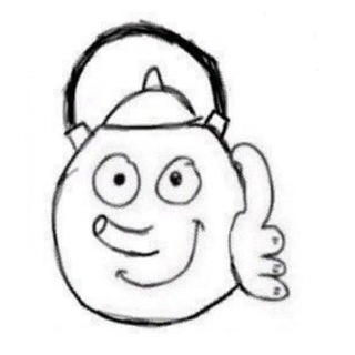 pictures для самых маленьких