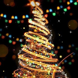 ꧁◦°˚°◦. ӄǟʀȶɨռӄɨ .◦°˚°◦꧂(картинки)