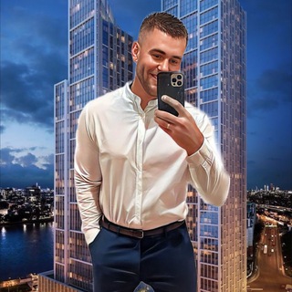 Влад Пидченко