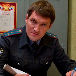 Лейтенант Пидоренко-Голембиовский В.П. 🇺🇦🇦🇲