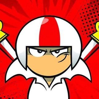 ПИДРИЛЬНЫЙ КЛУБ