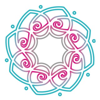 Club Pienso En Positivo 🕉