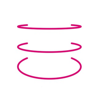 Пирсинг Лайн