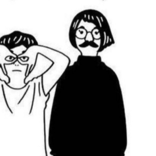 🇨🇵 Allons-y ! LE FRANÇAIS