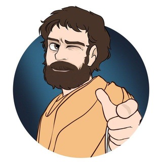 Пифагор - слив ЕГЭ 18 задание (теория чисел)