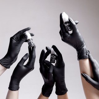 Пигменты БРОВИ