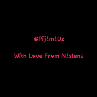 🌸Пижамки🌸