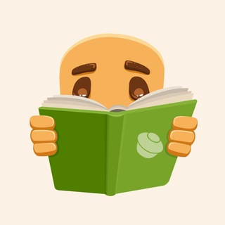 Первый познавательный