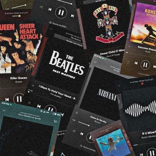 𝑪𝒉𝒆𝒎𝒊𝒔𝒕𝒓𝒚 𝑴𝒖𝒔𝒊𝒄🇺🇦