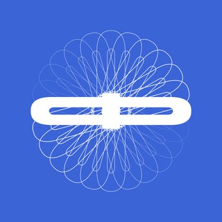 Факультет Волгоград. Новостной канал