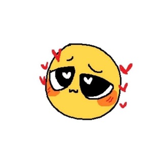 Любовные картиночки