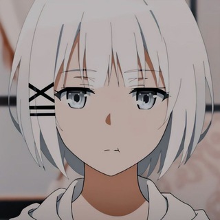 Аниме пикчи для вас