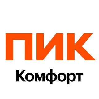 Новости Вашей УК. Новороссийск