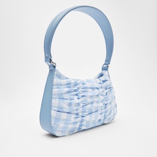 Бюджетные находки с Wildberries