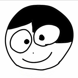 Все проекты Димона