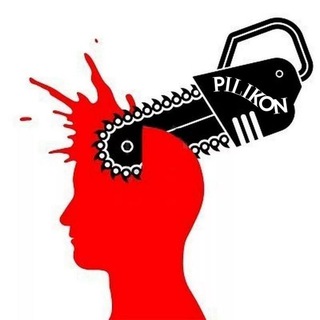 Пиликон Тент