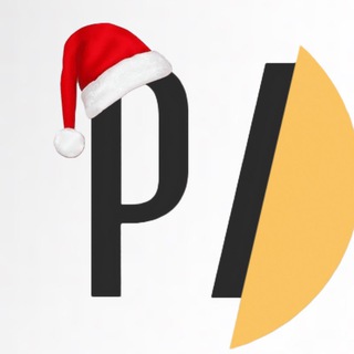 PILITTE всё для маникюра