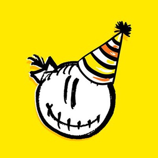 Группа «ПилОт»