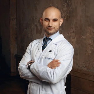 Пластическая хирургия доктора Пиманчева