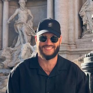 Пименов. Батя экспертов