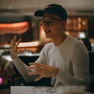 БудущееОтечественногоЯзыкознания