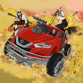 Шифр Управленца