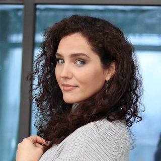 Клиенты из Pinterest