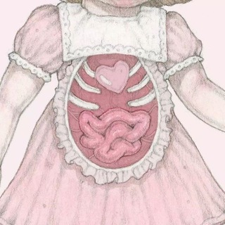 ° ꒰ Ꮲᴏɜᴏʙыᴇ ʍᴀᴩɯʍ϶ᴧᴧᴏу ♡ ° ˖
