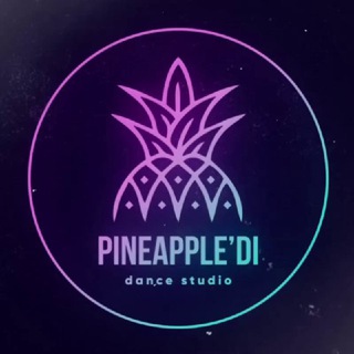 PINEAPPLE’di_DANCE
