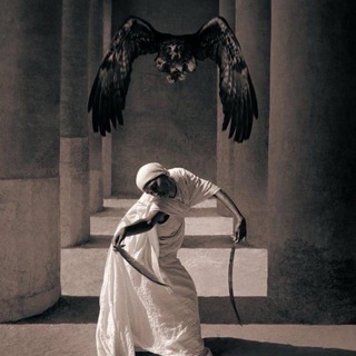 𝓹𝓲𝓷𝓰𝓿𝓲𝓲