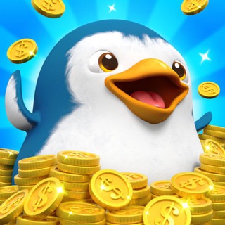 Лавка Пингвина | Новости