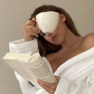 𝐑 𝐀 𝐏 𝐔 𝐍 𝐙 𝐋