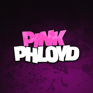 PINK PHLOYD