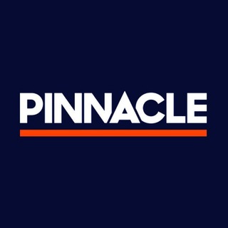 PINNACLE БК ПИНАКЛ