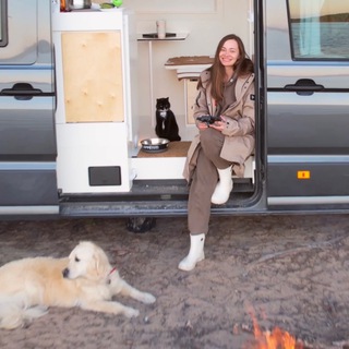 Вэн Еленович, Каберне, Шираз ❤️