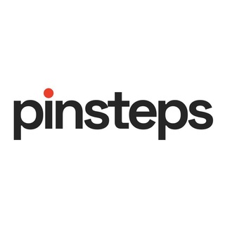 Pinsteps трэвел