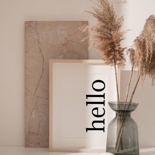 Pinterest с WB | Находки