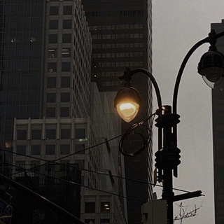 aesthetic images | wallpapers & stories 🦋🥀