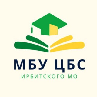 Библиотека на Пионерском