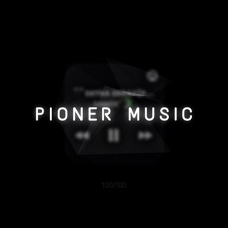 Pioner Music