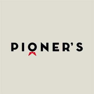 PIONER’S