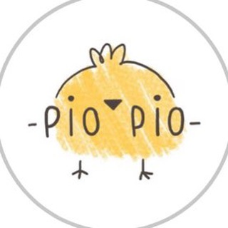 Piopio.ru