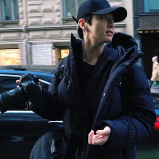 дордойский。