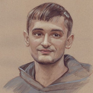 Фронтовые записки