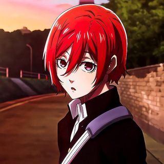 🫀Аниме музыка 🌴