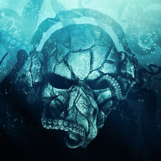 ПИРАТСКАЯ СТАНЦИЯ