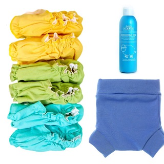 Пиратский канал