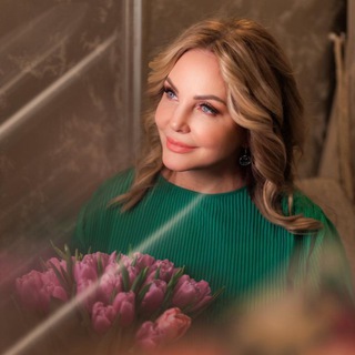 Психолог Алёна Писарева